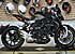 2017 MV Agusta Brutale 800 for sale 200826442
